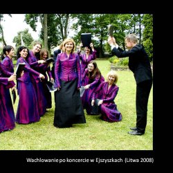 Prezentacja - 90 lat ChAUW_062